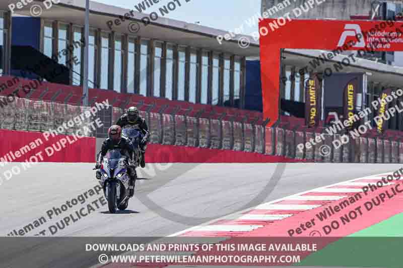 motorbikes;no limits;peter wileman photography;portimao;portugal;trackday digital images